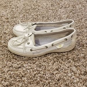 Sperry Top-Sider Boat Shoes